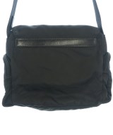 PRADA（プラダ）ショルダーバッグ ベージュ サイズ:- レディース/2200713626704