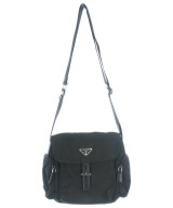 PRADA（プラダ）ショルダーバッグ ベージュ サイズ:- レディース/2200713626704