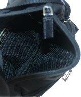 PRADA（プラダ）ショルダーバッグ ベージュ サイズ:- レディース/2200713626704
