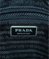 PRADA（プラダ）ショルダーバッグ ベージュ サイズ:- レディース/2200713626704