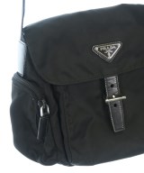 PRADA（プラダ）ショルダーバッグ ベージュ サイズ:- レディース/2200713626704