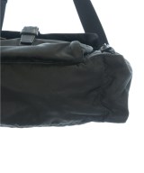 PRADA（プラダ）ショルダーバッグ ベージュ サイズ:- レディース/2200713626704