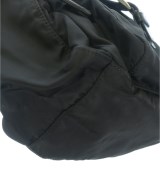 PRADA（プラダ）ショルダーバッグ ベージュ サイズ:- レディース/2200713626704