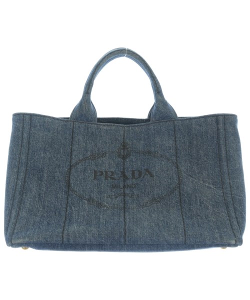 PRADA(プラダ)のトートバッグ サイズ:- 79,800円