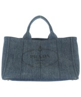 PRADA トートバッグ