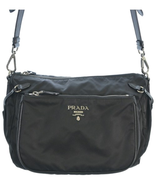 PRADA(プラダ)のショルダーバッグ サイズ:- 69,800円