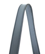 PRADA（プラダ）ショルダーバッグ 黒 サイズ:- レディース/2200713627787