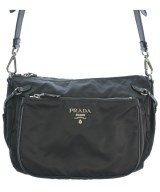PRADA ショルダーバッグ