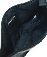 PRADA（プラダ）ハンドバッグ 黒 サイズ:- レディース/2200713629033