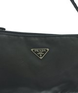 PRADA（プラダ）ハンドバッグ 黒 サイズ:- レディース/2200713629033