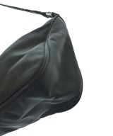 PRADA（プラダ）ハンドバッグ 黒 サイズ:- レディース/2200713629033