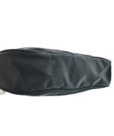 PRADA（プラダ）ハンドバッグ 黒 サイズ:- レディース/2200713629033