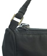 PRADA（プラダ）ハンドバッグ 黒 サイズ:- レディース/2200713629033