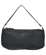 PRADA ハンドバッグ