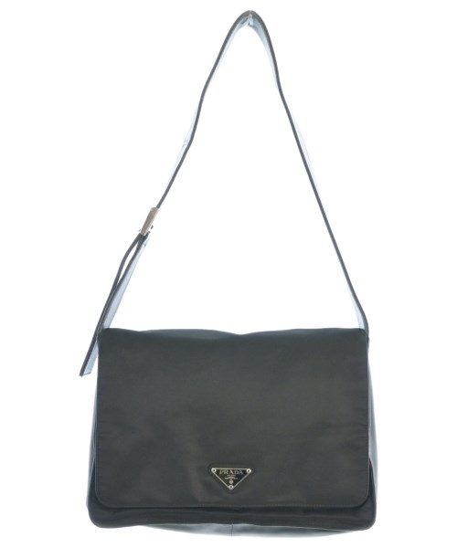 PRADA(プラダ)のショルダーバッグ サイズ:- 79,800円