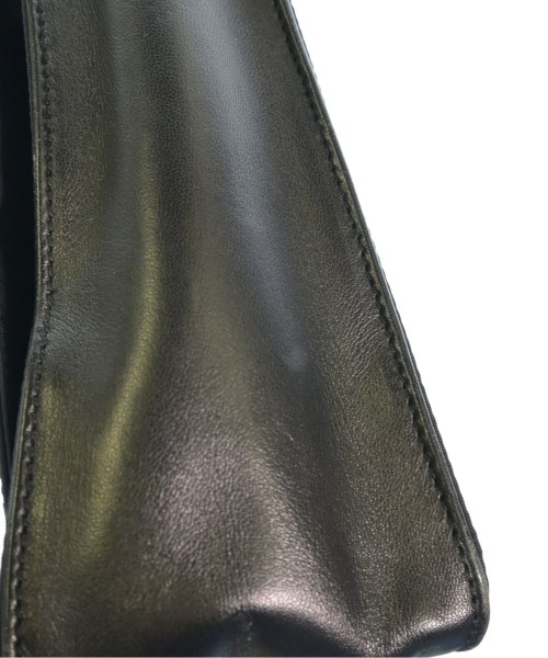 PRADA（プラダ）ショルダーバッグ 黒 サイズ:- レディース/2200713629392