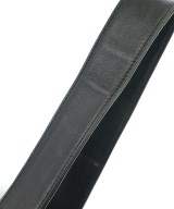 PRADA（プラダ）ショルダーバッグ 黒 サイズ:- レディース/2200713629392