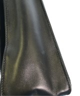 PRADA（プラダ）ショルダーバッグ 黒 サイズ:- レディース/2200713629392