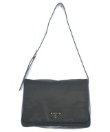 PRADA ショルダーバッグ
