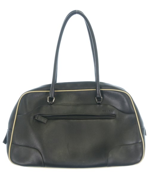 PRADA(プラダ)のボストンバッグ サイズ:- 79,800円
