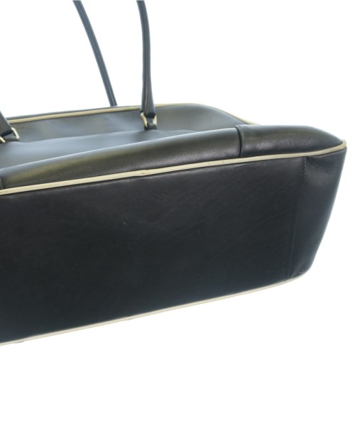PRADA（プラダ）ボストンバッグ 黒 サイズ:- レディース/2200713629439