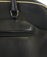 PRADA（プラダ）ボストンバッグ 黒 サイズ:- レディース/2200713629439