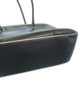 PRADA（プラダ）ボストンバッグ 黒 サイズ:- レディース/2200713629439