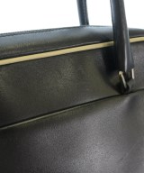 PRADA（プラダ）ボストンバッグ 黒 サイズ:- レディース/2200713629439