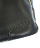 PRADA（プラダ）ボストンバッグ 黒 サイズ:- レディース/2200713629439