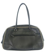 PRADA ボストンバッグ