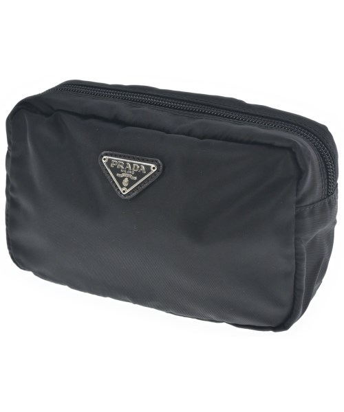 PRADA(プラダ)のポーチ サイズ:- 49,800円