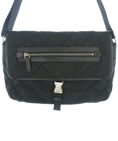 PRADA(プラダ)のショルダーバッグ サイズ:- 69,800円