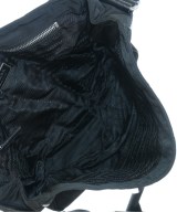PRADA（プラダ）ショルダーバッグ 黒 サイズ:- レディース/2200713629880