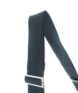 PRADA（プラダ）ショルダーバッグ 黒 サイズ:- レディース/2200713629880