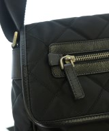 PRADA（プラダ）ショルダーバッグ 黒 サイズ:- レディース/2200713629880