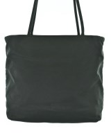 PRADA（プラダ）ハンドバッグ 黒 サイズ:- レディース/2200713629903