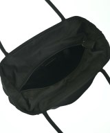 PRADA（プラダ）ハンドバッグ 黒 サイズ:- レディース/2200713629903