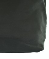 PRADA（プラダ）ハンドバッグ 黒 サイズ:- レディース/2200713629903