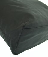 PRADA（プラダ）ハンドバッグ 黒 サイズ:- レディース/2200713629903
