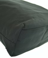 PRADA（プラダ）ハンドバッグ 黒 サイズ:- レディース/2200713629903