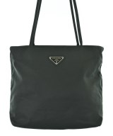 PRADA ハンドバッグ