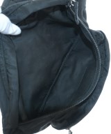 PRADA（プラダ）ショルダーバッグ 黒 サイズ:- レディース/2200713630121