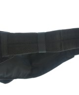 PRADA（プラダ）ショルダーバッグ 黒 サイズ:- レディース/2200713630121