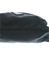 PRADA（プラダ）ショルダーバッグ 黒 サイズ:- レディース/2200713630121