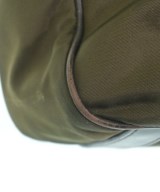 PRADA（プラダ）トートバッグ 茶 サイズ:- レディース/2200713630145