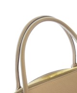 PRADA（プラダ）ハンドバッグ ベージュ サイズ:- レディース/2200713630268