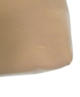 PRADA（プラダ）ハンドバッグ ベージュ サイズ:- レディース/2200713630268