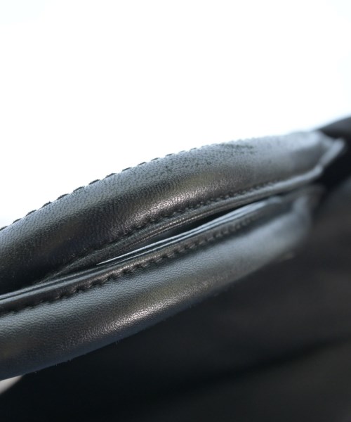 PRADA（プラダ）トートバッグ 黒 サイズ:- レディース/2200713630497