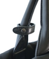 PRADA（プラダ）トートバッグ 黒 サイズ:- レディース/2200713630497