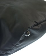 PRADA（プラダ）トートバッグ 黒 サイズ:- レディース/2200713630497